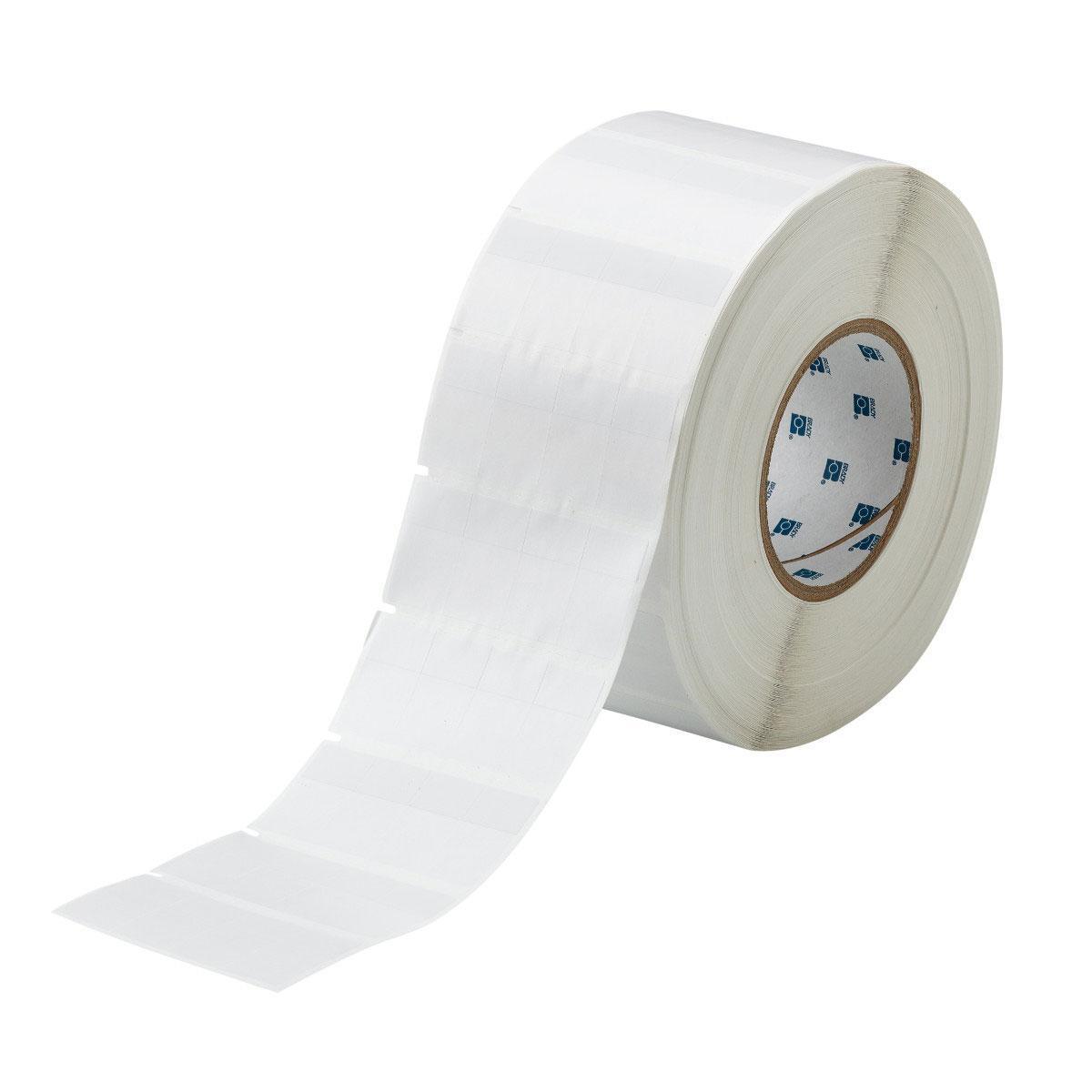 Brady&reg; THT-74-427-10