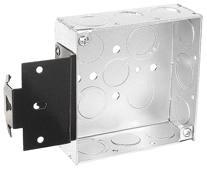 GARVIN&reg; 52151-MS
