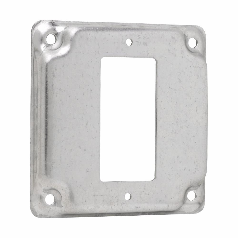 EATON TP513