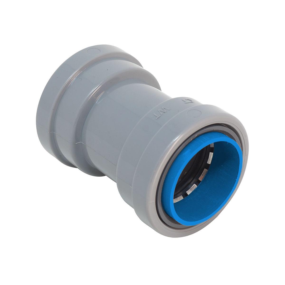 SIMPush P-CP-100