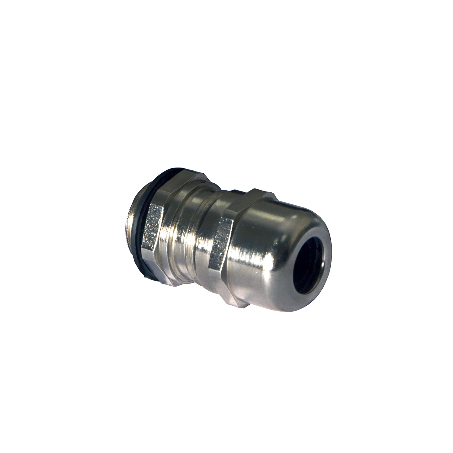 ABB BEM-0501