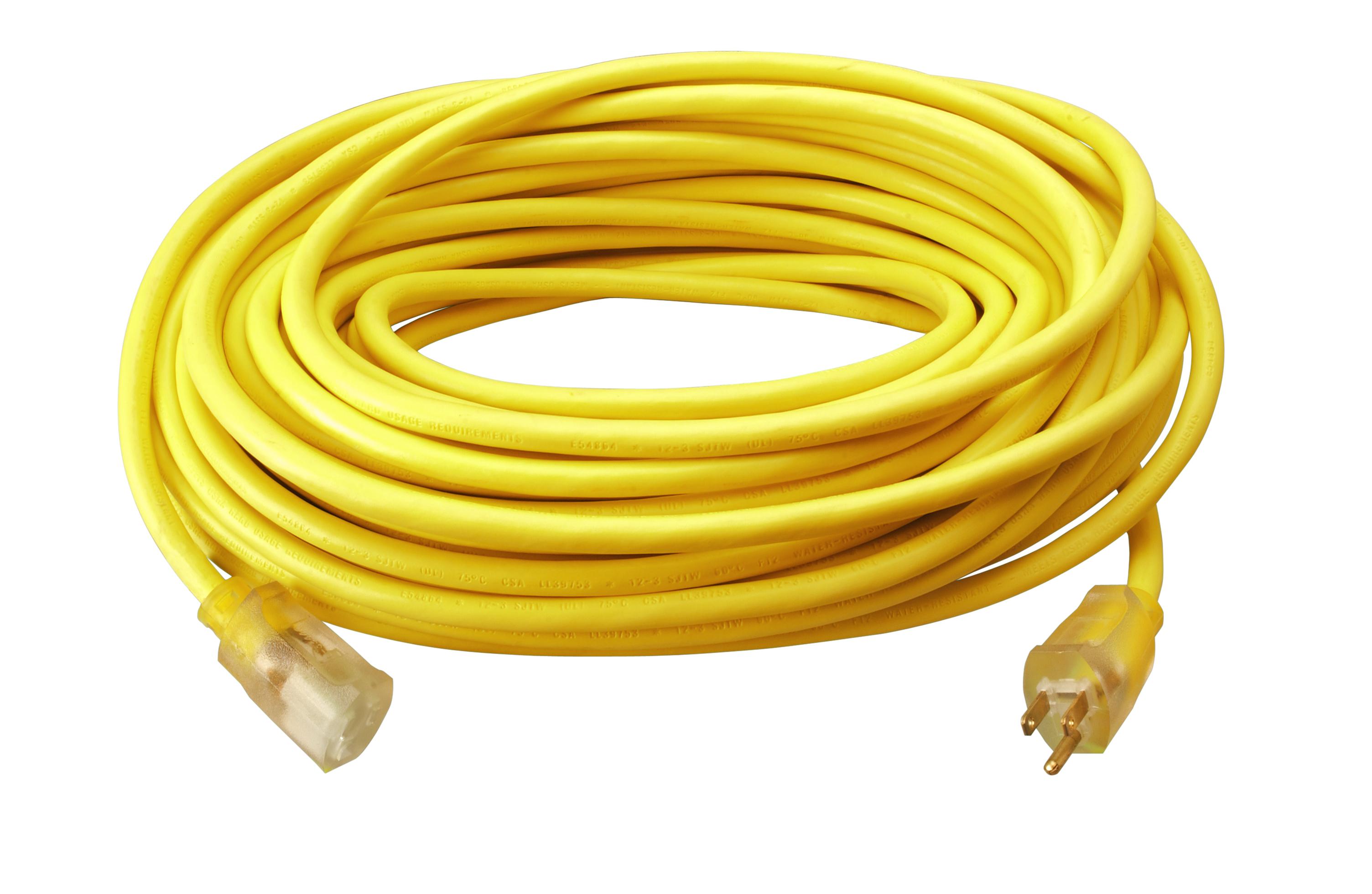Southwire&reg; 2588SW0002