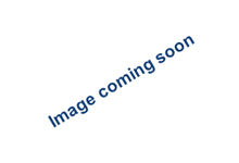 Brad® EWWA06215M150