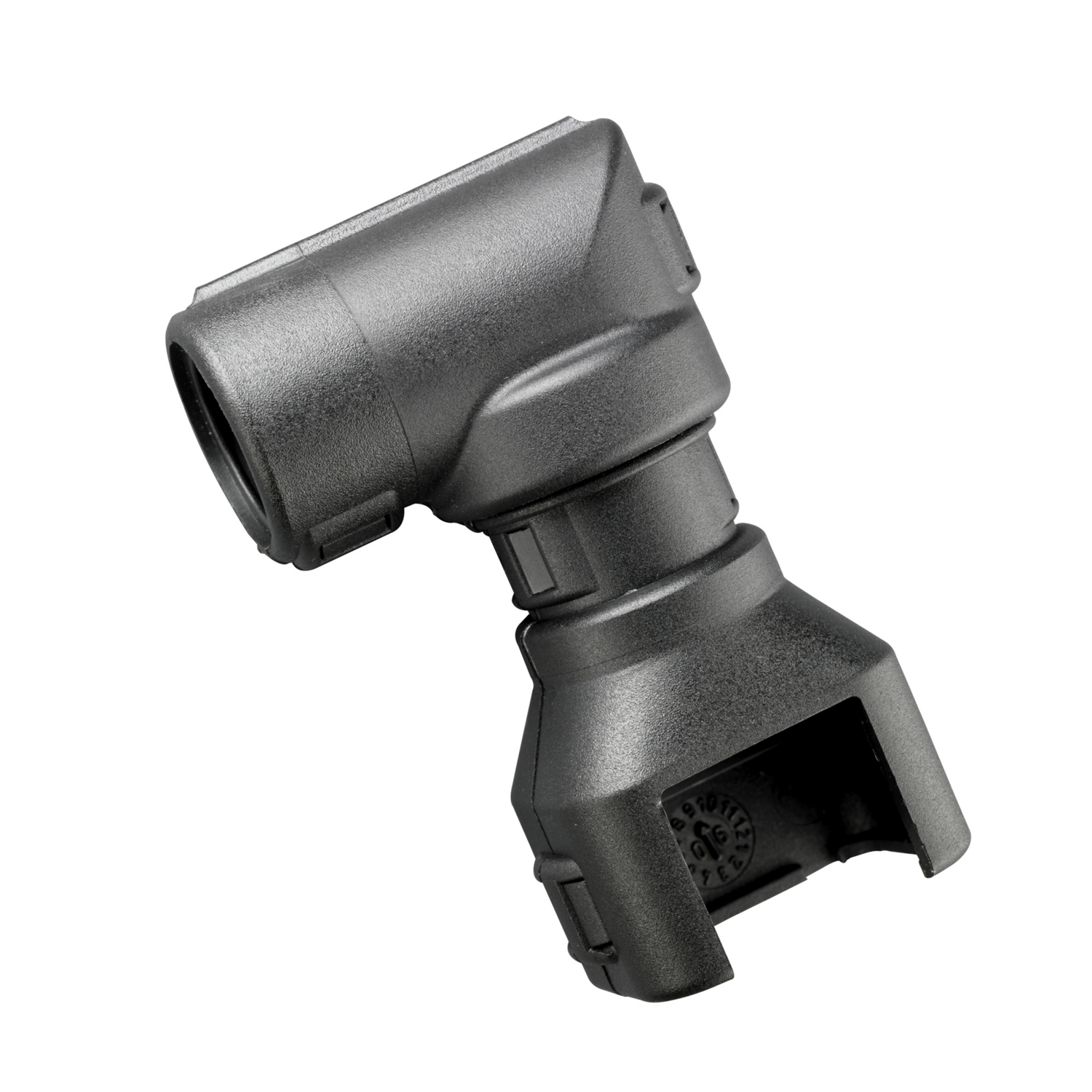 Harnessflex® CI12-90-AT3PL