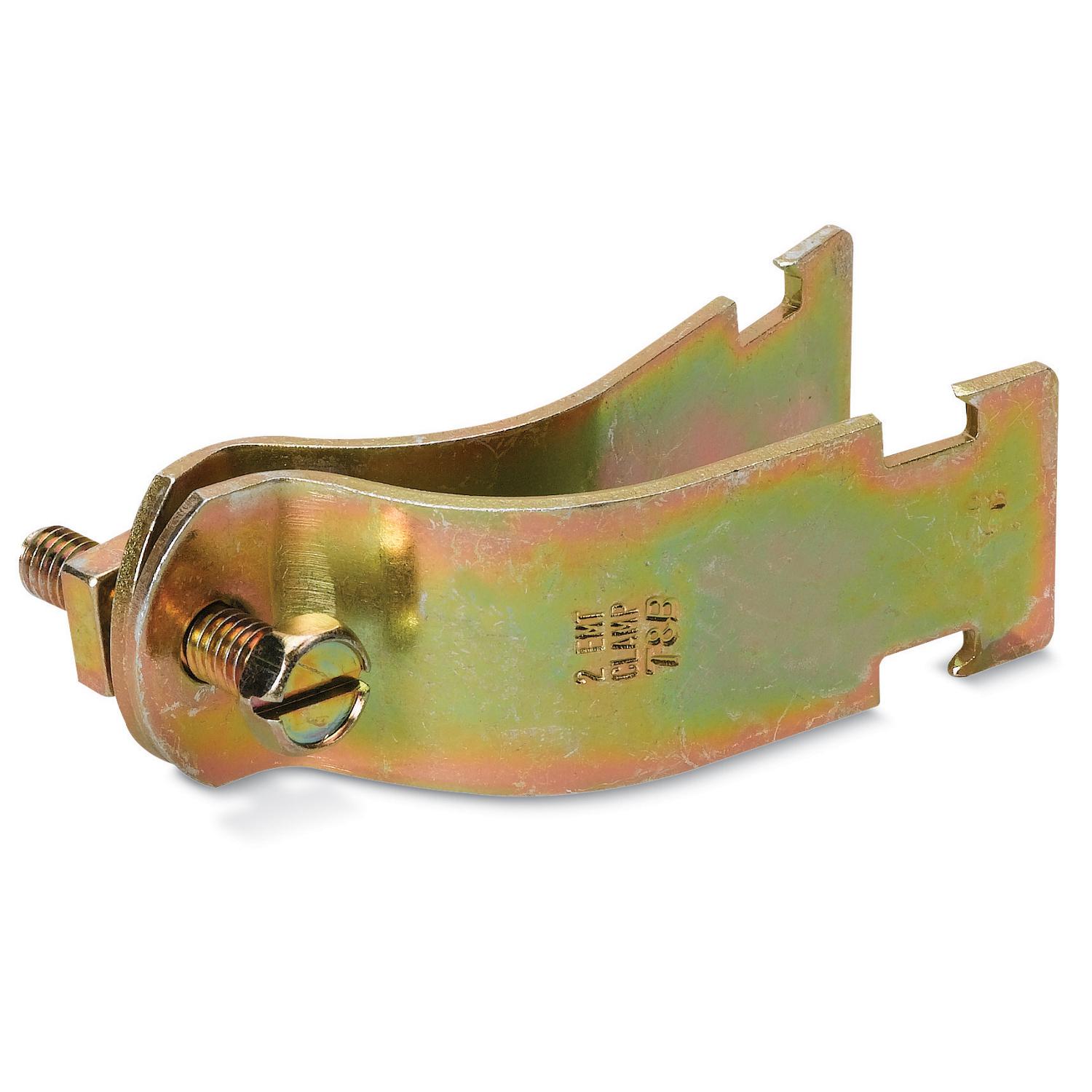 Kindorf® C-105-AL-3