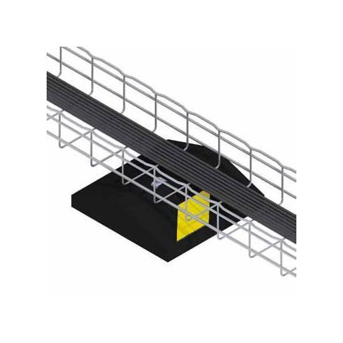 CABLOFIL&reg; 943714