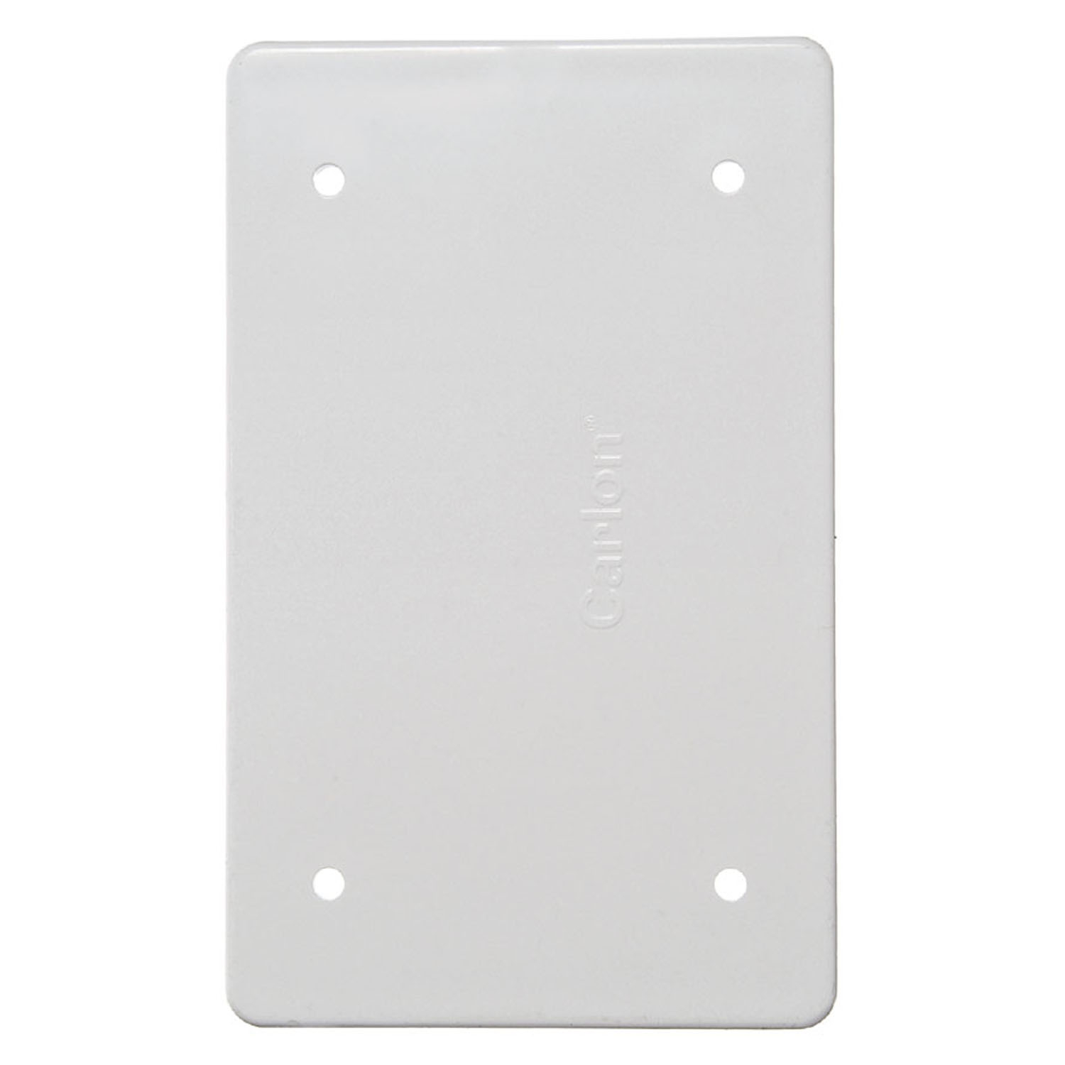 Carlon® E980CM-CAR
