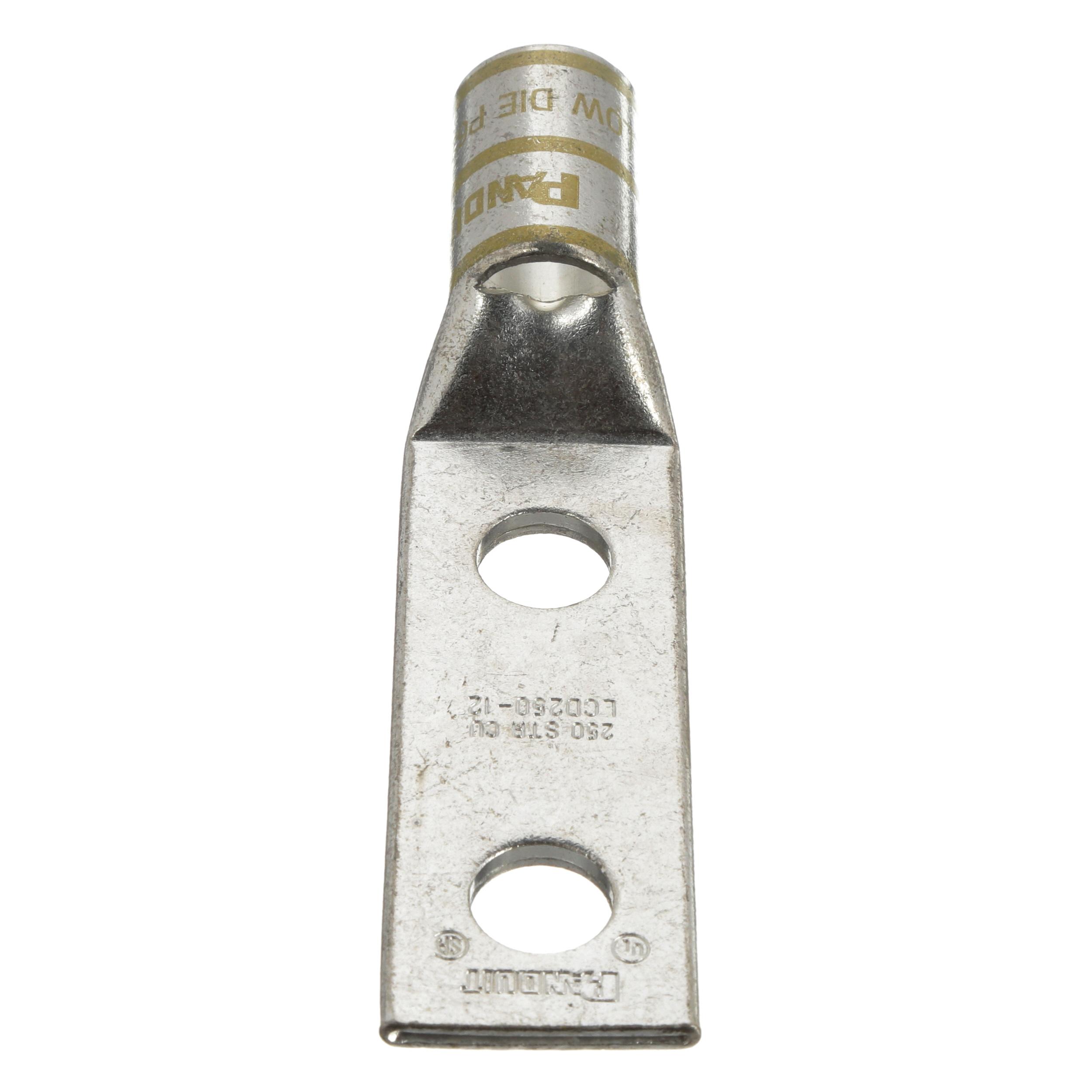 Panduit&reg; LCD250-12-X