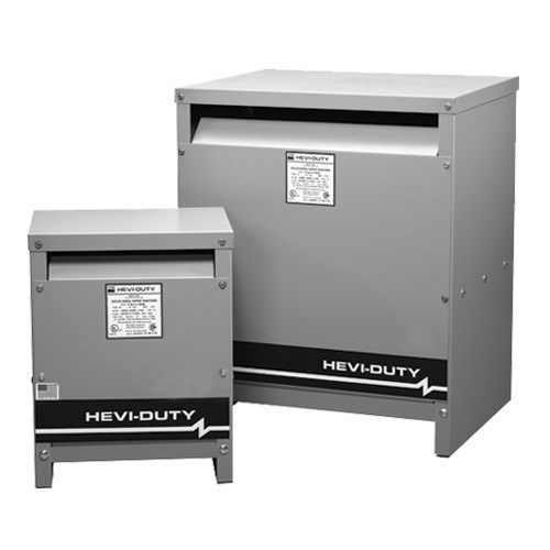 SolaHD K20E2H150S