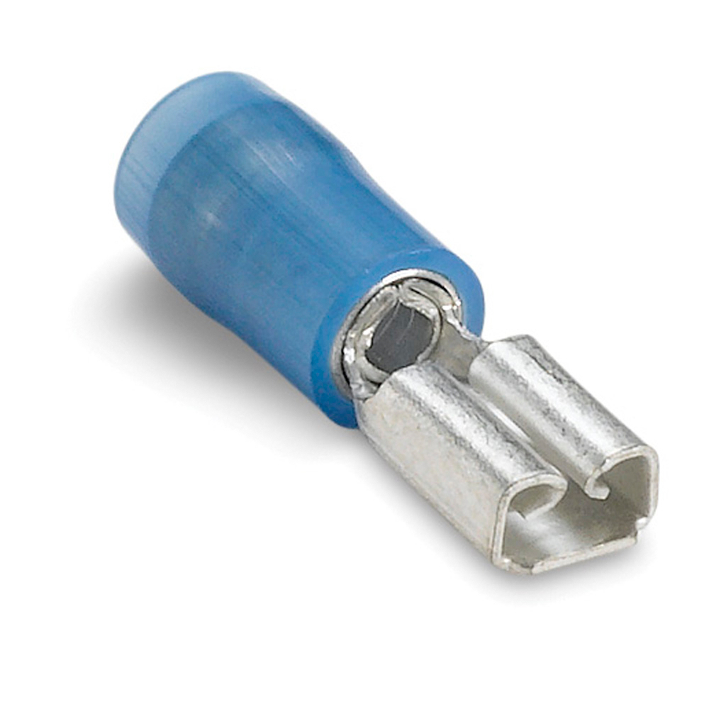Sta-Kon® RBD1823