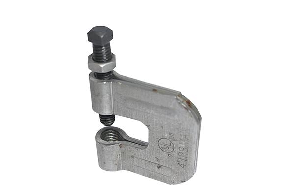 CABLOFIL® F001044