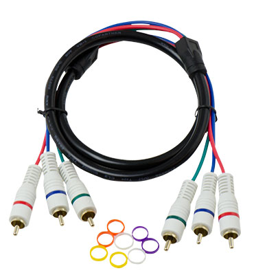 On-Q&reg; AC2303BK