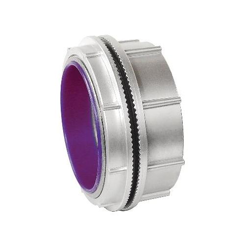 GARVIN&reg; WH400