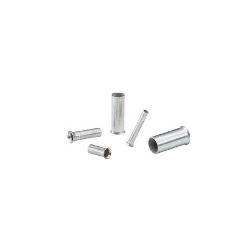 Panduit&reg; F85-15-C