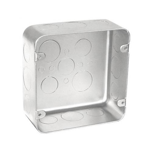 GARVIN&reg; 72171-SVT