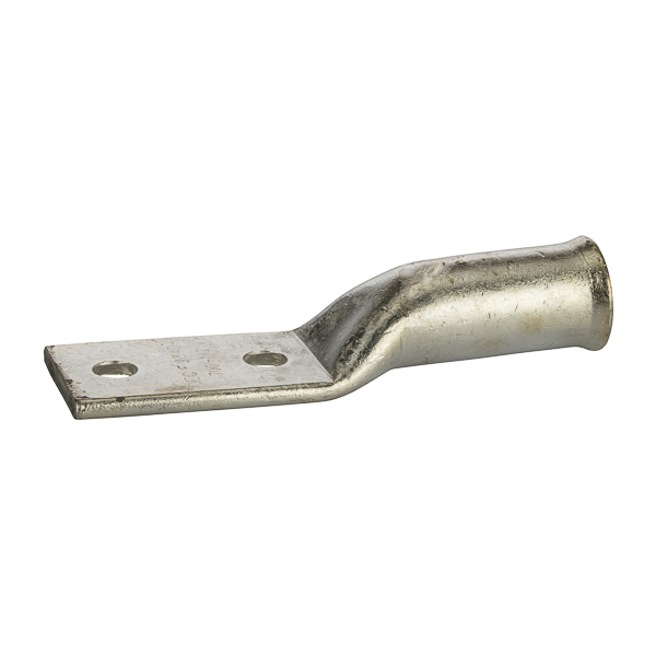 Nsi L700NB