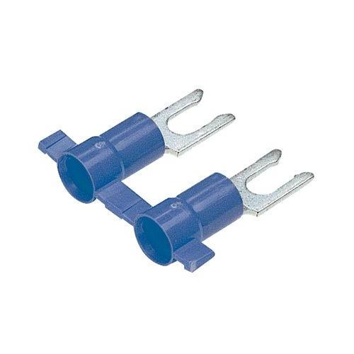 Panduit&reg; PV14-10LFB-3K