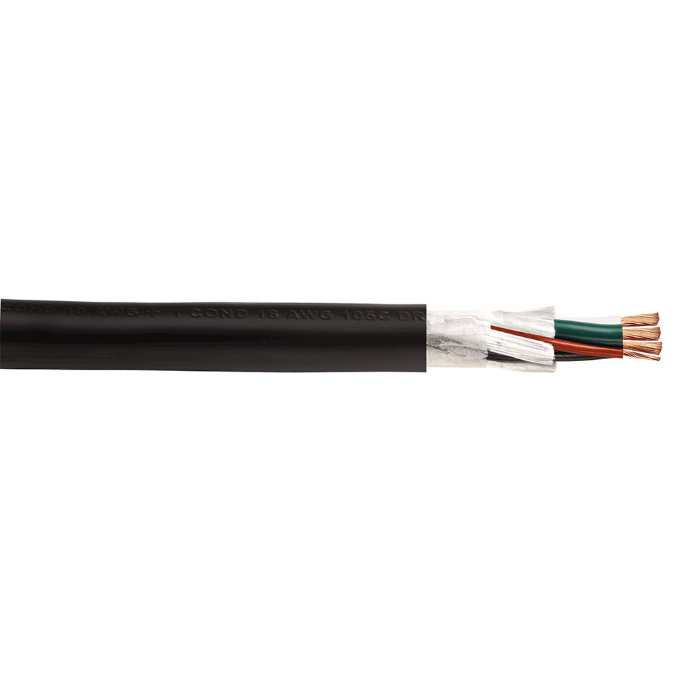 General Cable® 89074.35.01