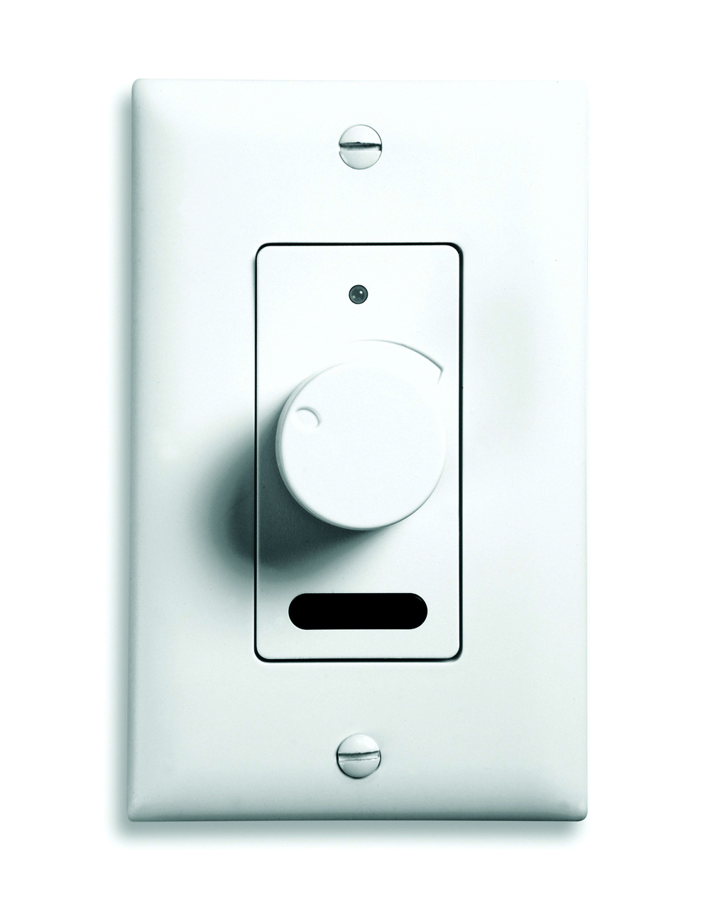 On-Q® F7399-WH