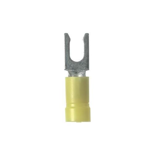 Panduit&reg; PV10-10LF-L
