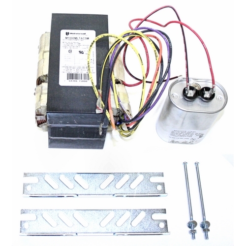 Universal™ M1000MLTAC5M500K