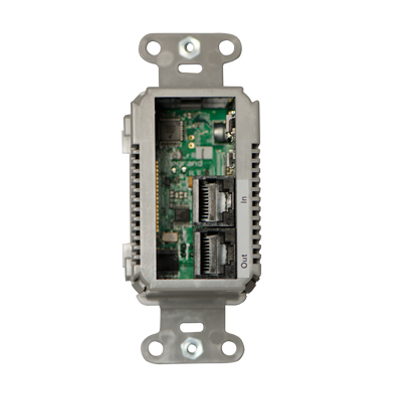 On-Q&reg; AU7008NI