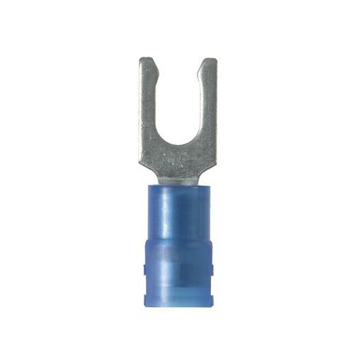Panduit&reg; PN14-6LF-C