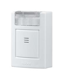 NuTone&reg; LA224RWH