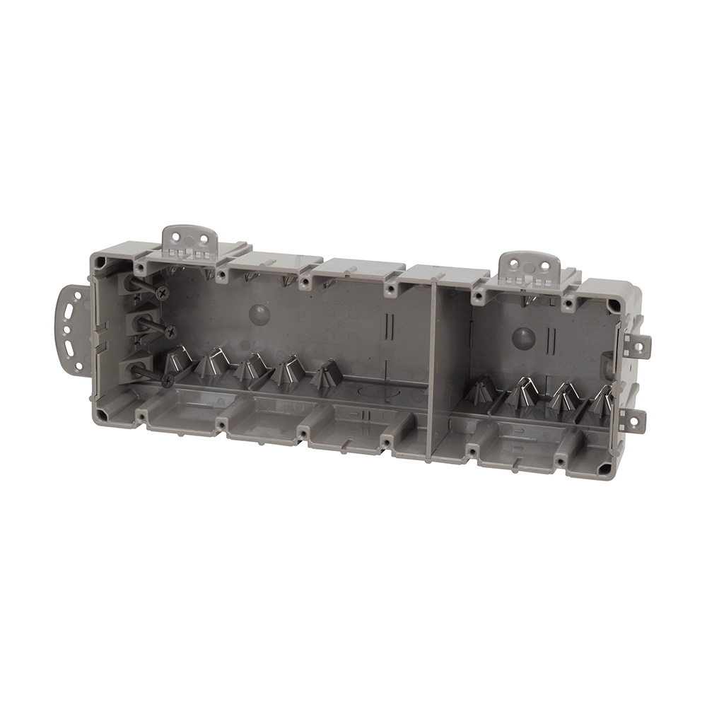 Madison Electric MSBMMT6G
