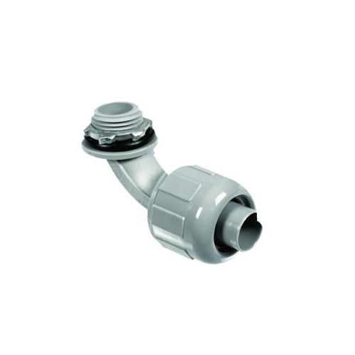 Southwire - Topaz P494
