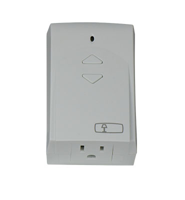 On-Q® LC2150