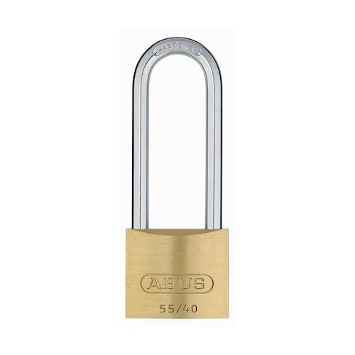 Panduit&reg; PSL-16C-LS