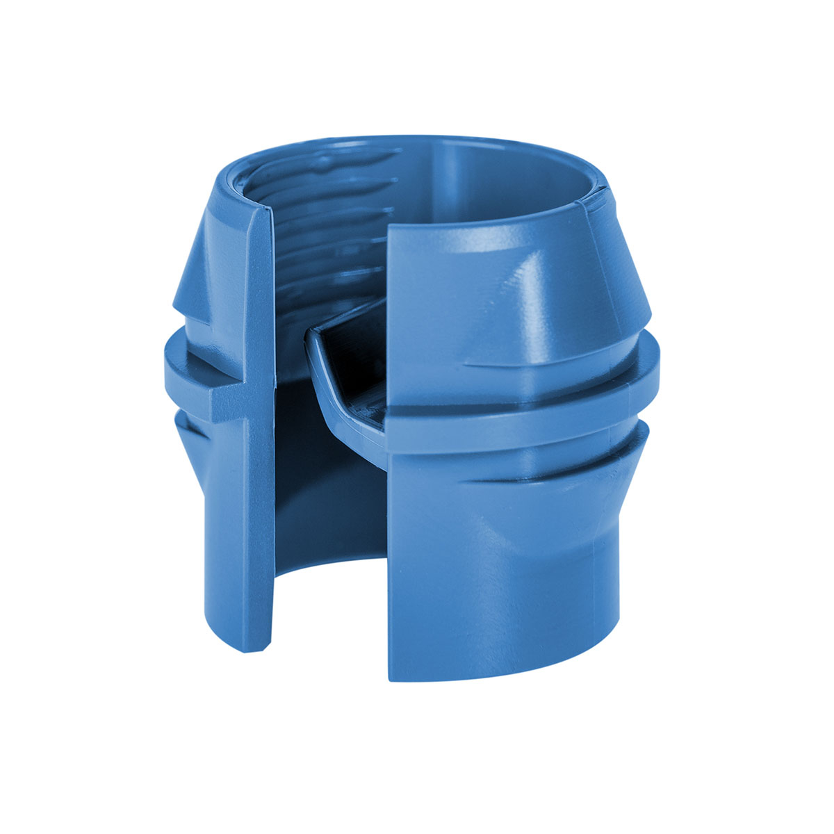 Carlon® SNM34-6R