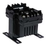 HPS PH500MLI