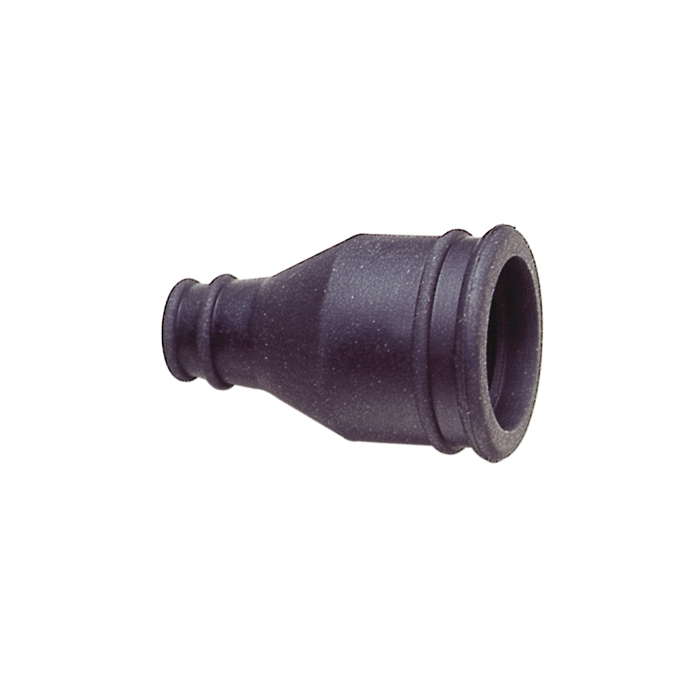 Harnessflex® ESN28