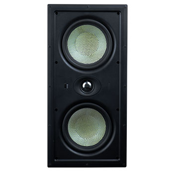 NUVO&reg; by Legrand&reg; NV6IW6LCR