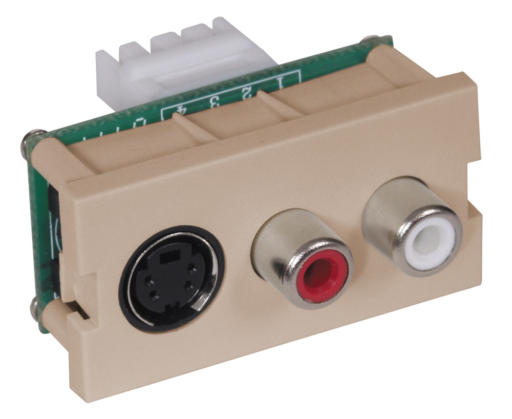 Bryant Electric IMSR1101AL