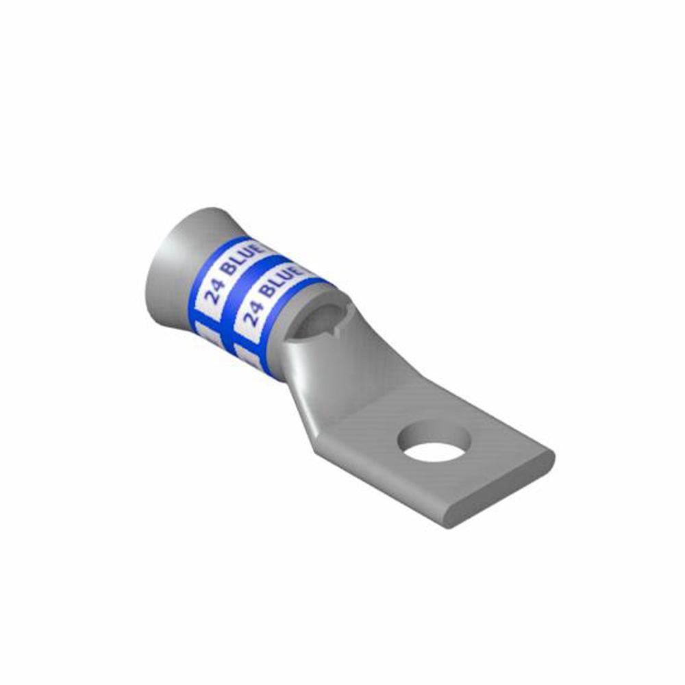 Color-Keyed® 54124800BS