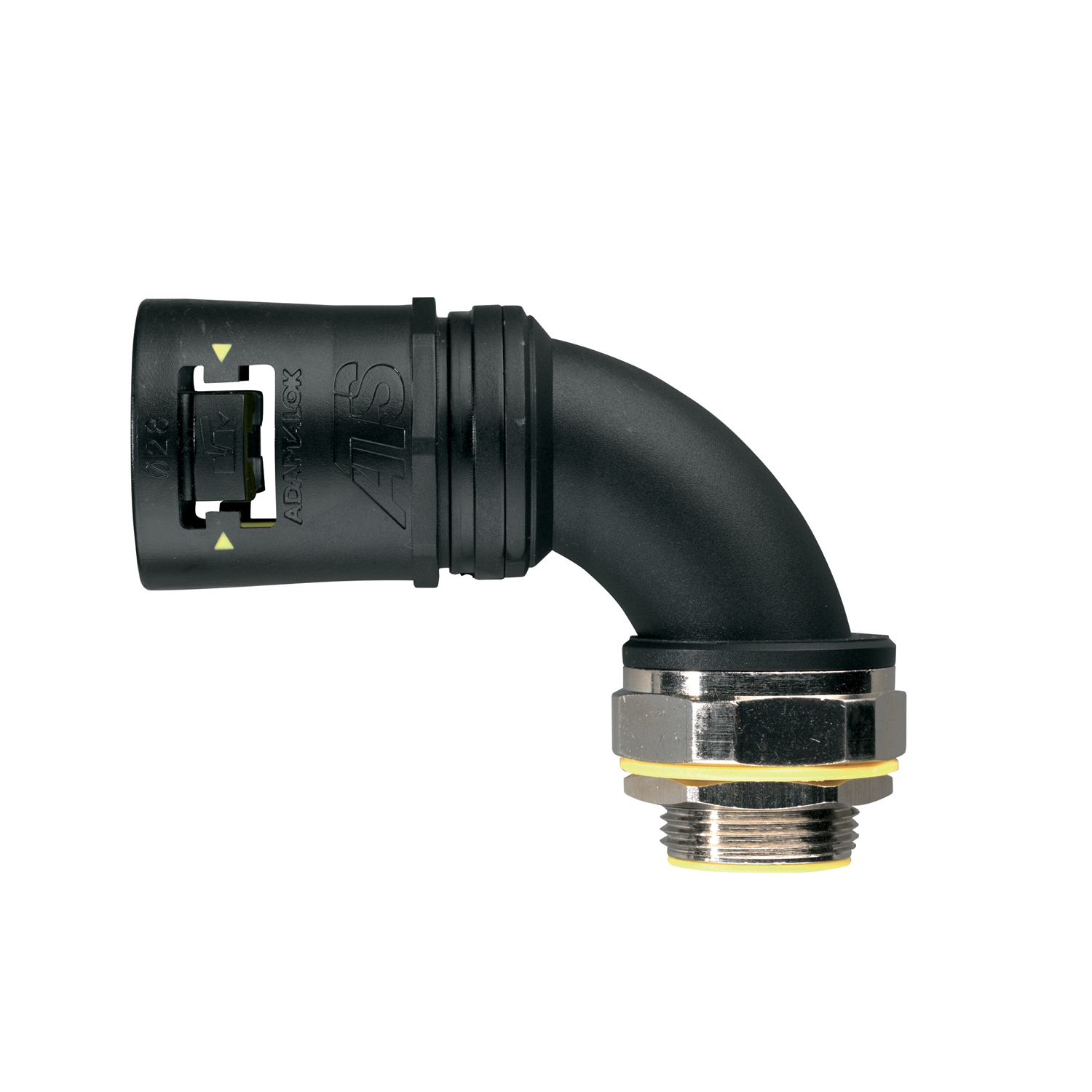 Adaptaflex® AT54/M50/CS90/BLY