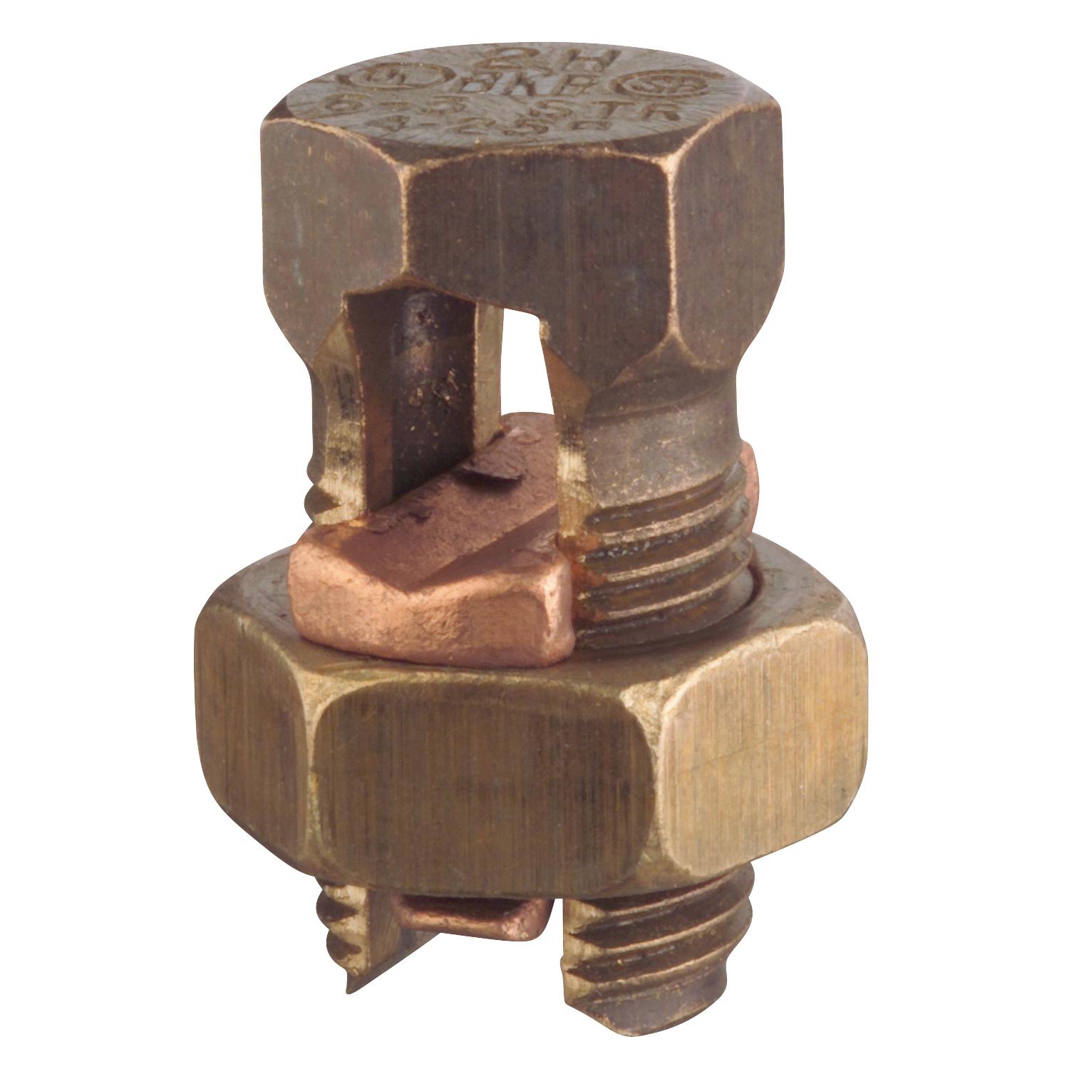 Blackburn® 6H3