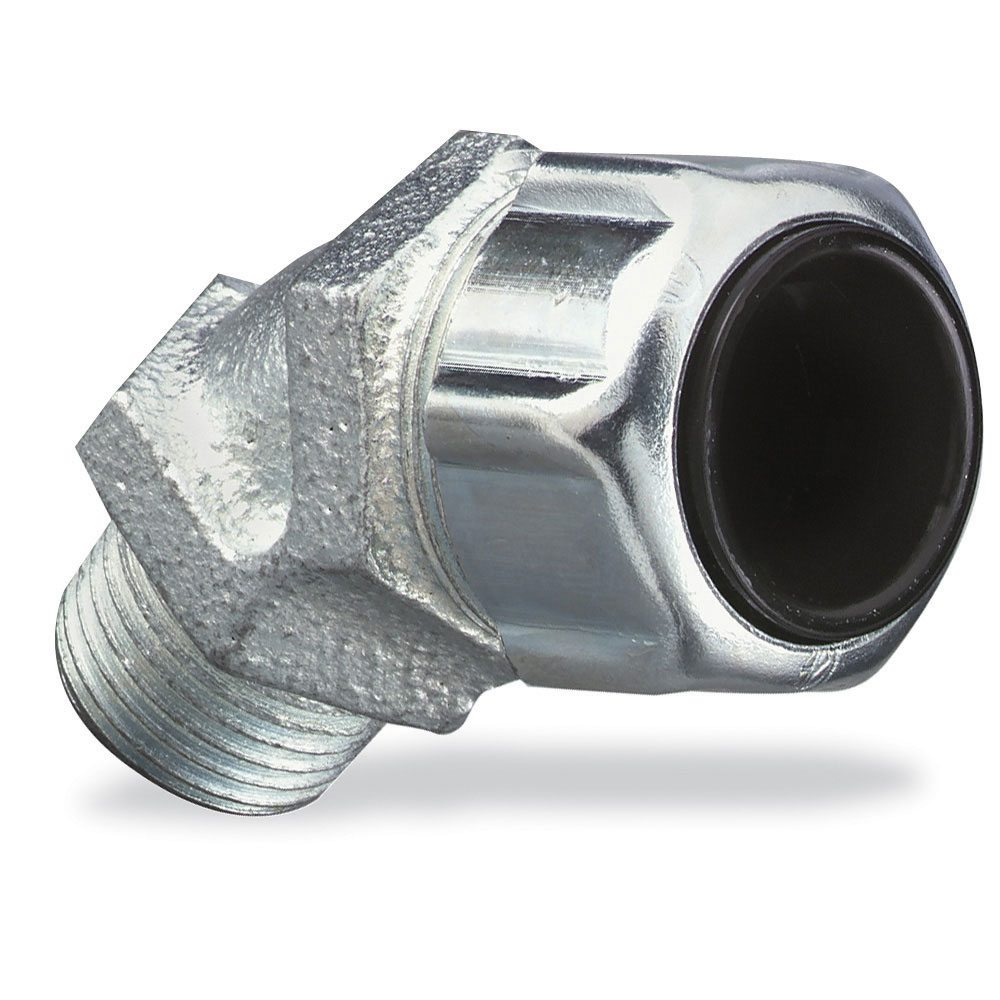 T&B® 4931