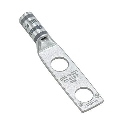 Panduit&reg; LCD500-12-6