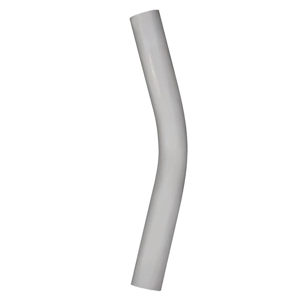 CANTEX&reg; 5133744