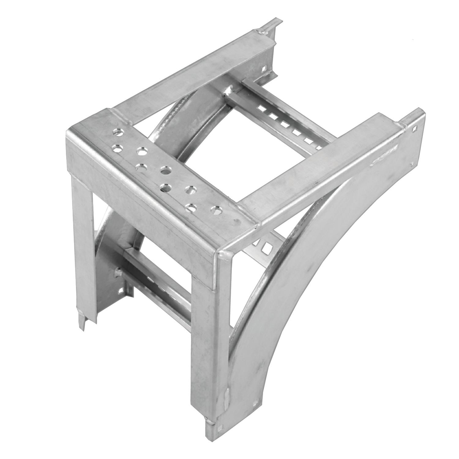 Cable Tray AUF730VCS36H