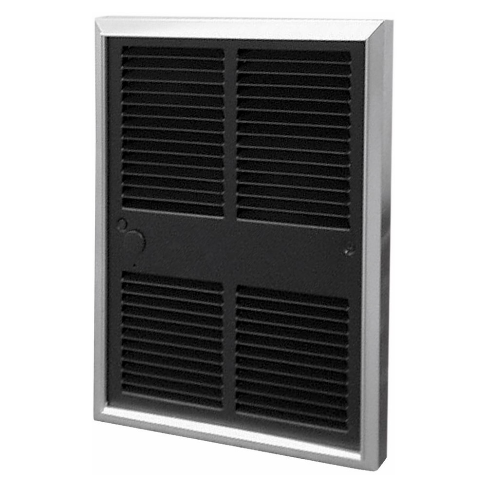 tpi G3052TDWB