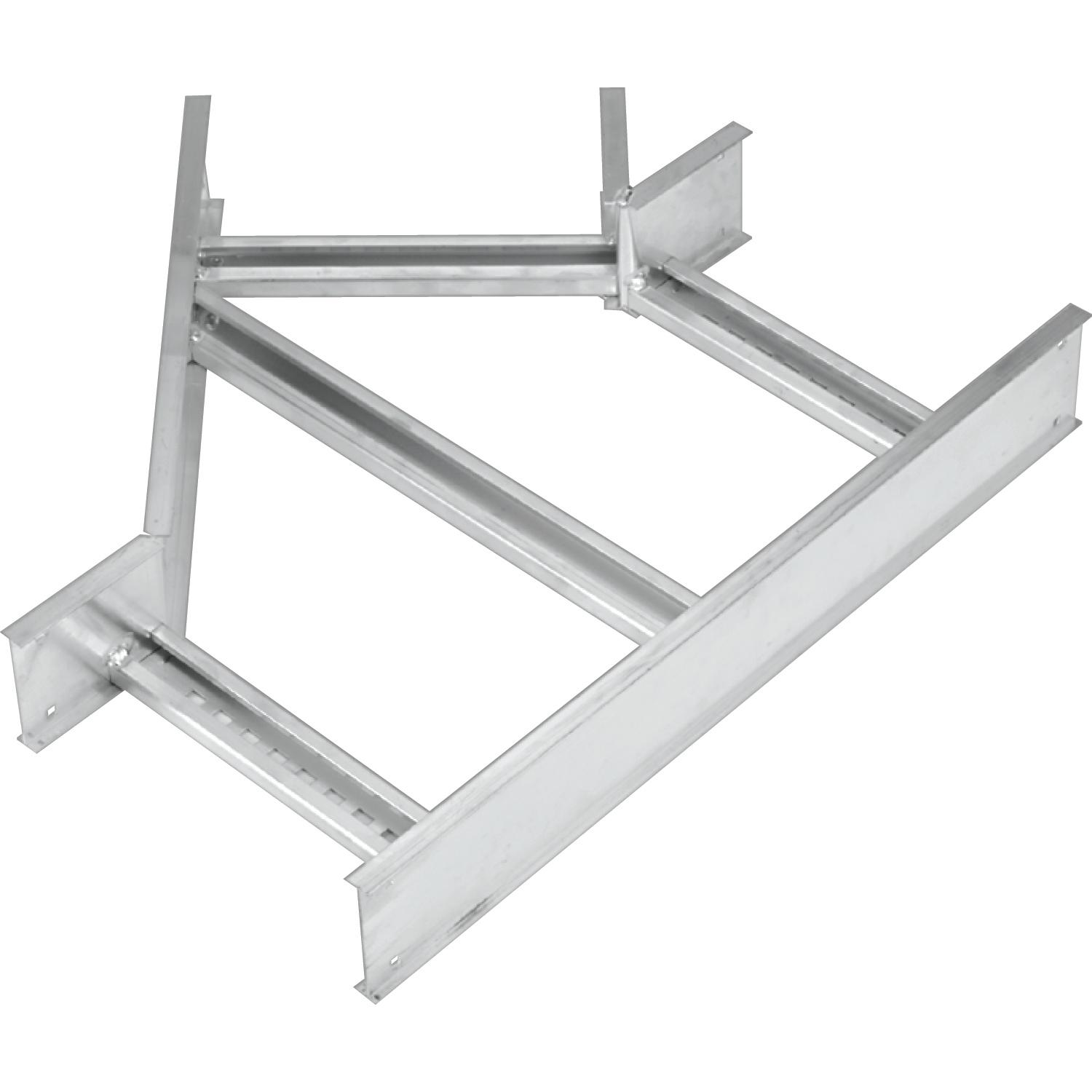 Cable Tray AUF624LHYL