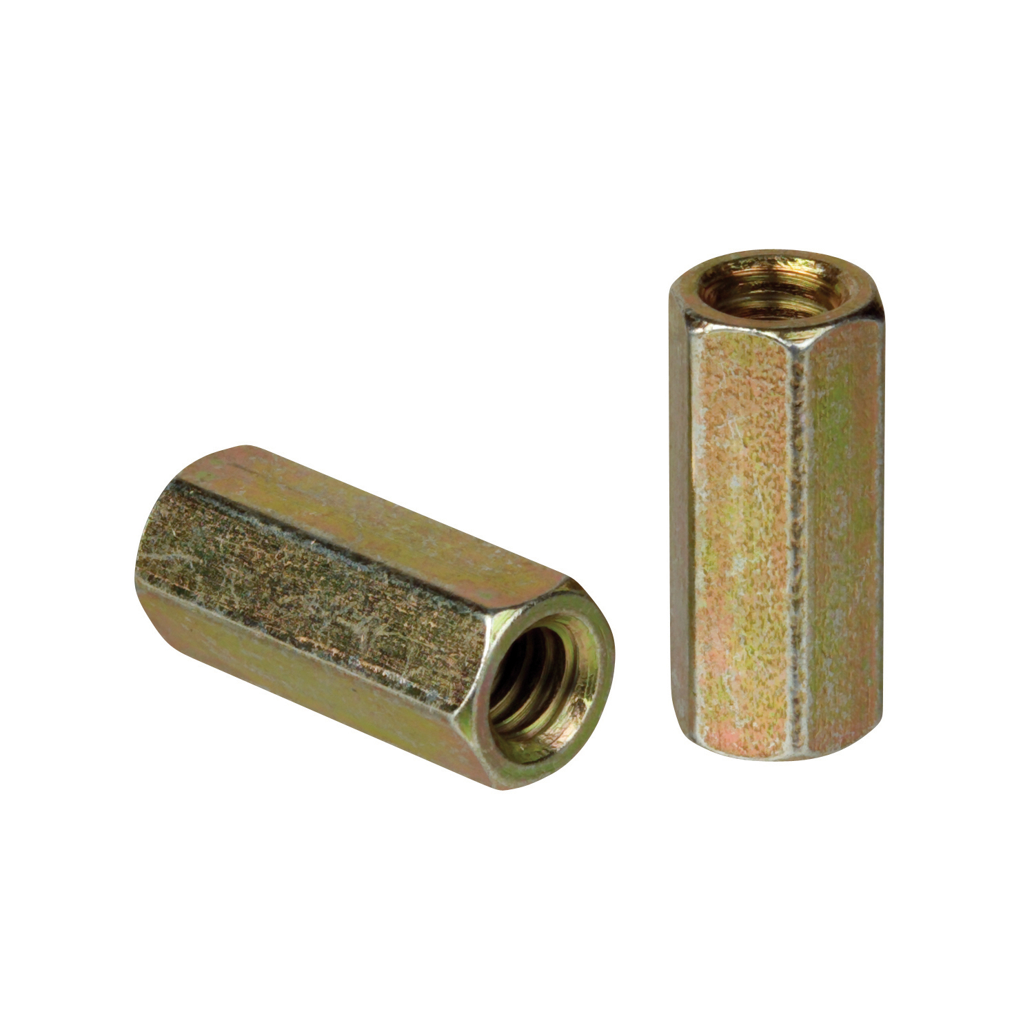 Superstrut&reg; H119-1/2X5/8