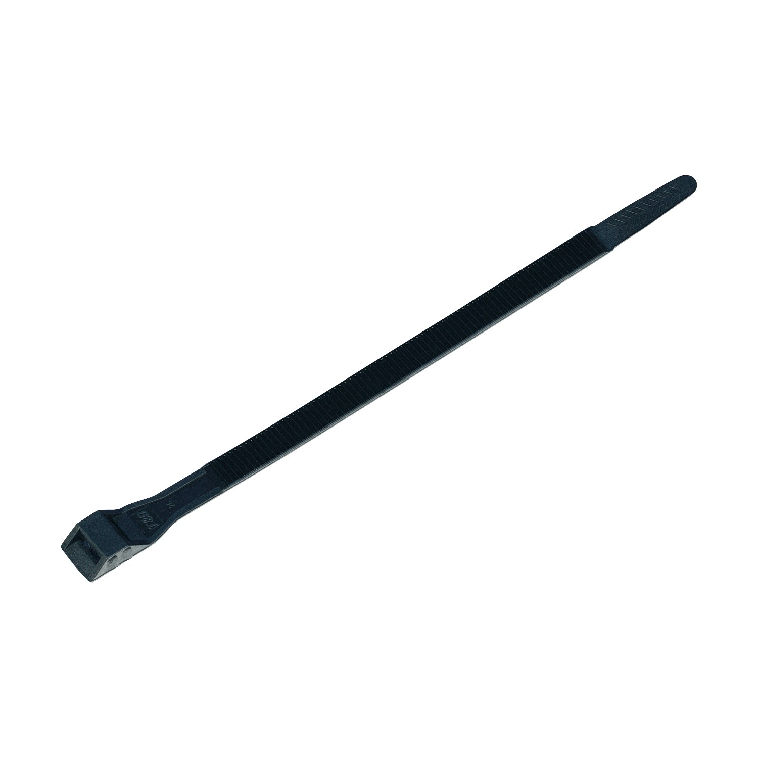 Ty-Rap® CTP-9-360-0-C