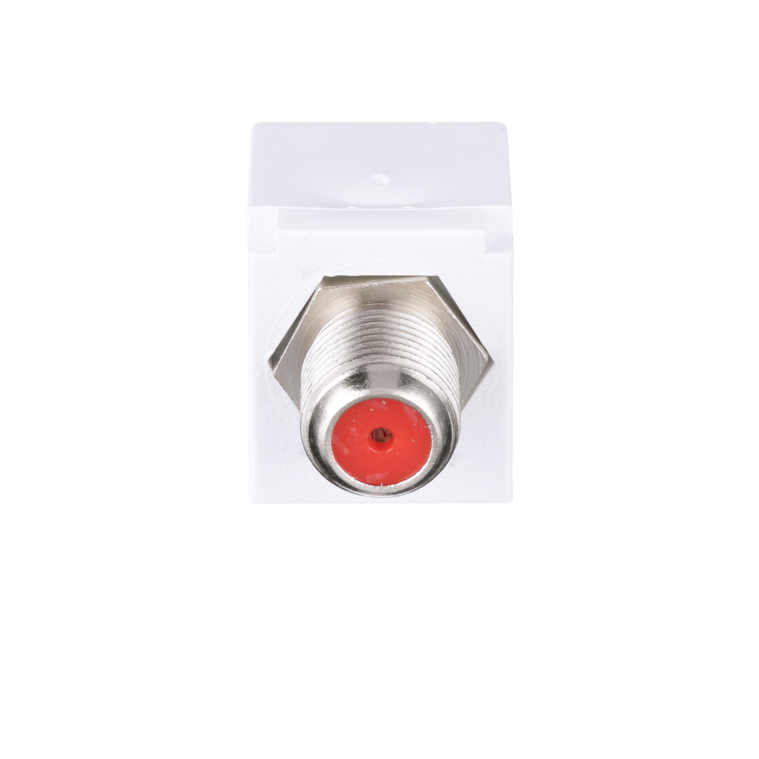 Panduit&reg; CMFWH-C