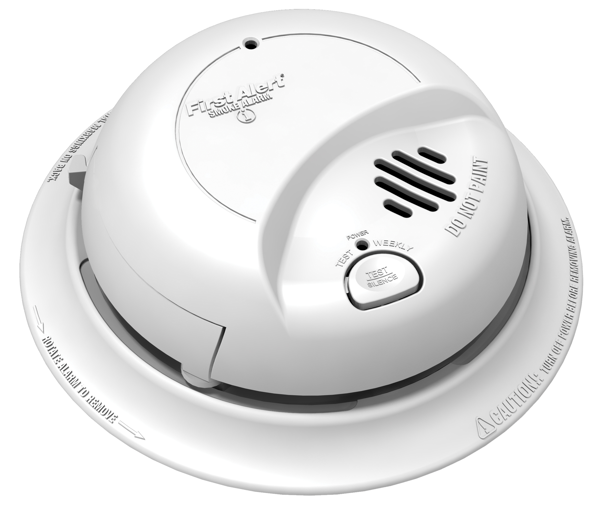 BRK® 9120LB